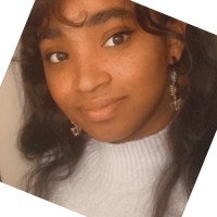 Shanelle Waters