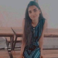 Pinki Yadav