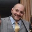Christopher Farengo