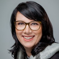 Melanie Jäger