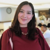 Myra Magno