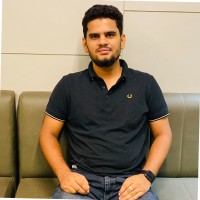 Inzamamul Huq