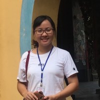 Phuong Le