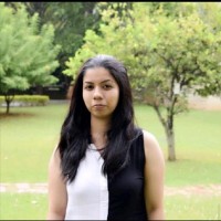 Shabeen Taj