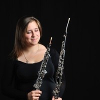 Krystyna Misiukiewicz