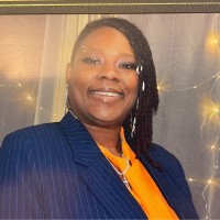 C. Santana Knight, MBA