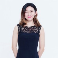 杨晶晶