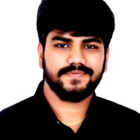 Nilay Nagori