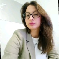 Vanja Tomljanović