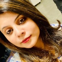 Aqsa Khan