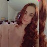 Georgiana Alexandra