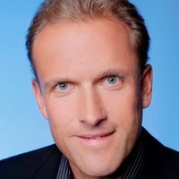 Michael Heyen