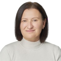 Florie Arifi