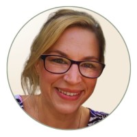 Sarah-Jayne Tuck