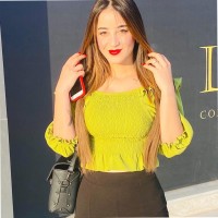 Khawla Briki