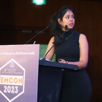 Dr Gayathri Kannan