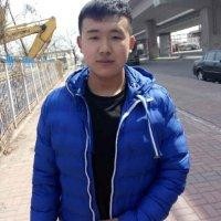 谢杨斐