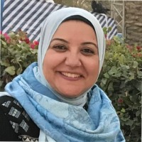 Rania Ahmed El Sayed