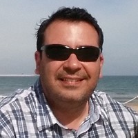 Roberto Alvarez Rodríguez