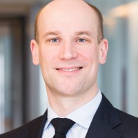 Jan Krause