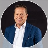 Giuseppe Dal Lago