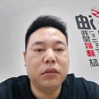李辉煌