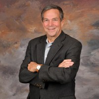 Randall Turner