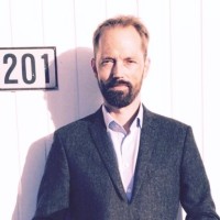 Jo Erik Hesthagen