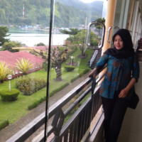 Mutiara Indah
