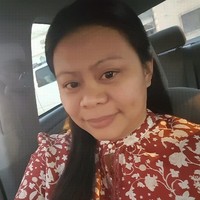 Janie Lyn Prieto