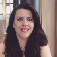 Alexandra Mcelwee