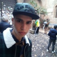 Ibrahim Ben Addi