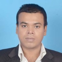 RAVINDRA NATH MISHRA
