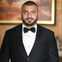 Georges Bitar