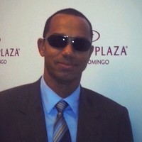 Albert Mota