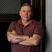 Jim Precourt
