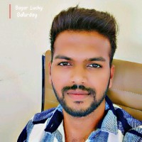 Sagar Velpula