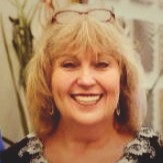 Vanessa Grall, BSW, LMSW