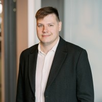 Andreas Metsoja