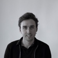 Jacob Stålbrand