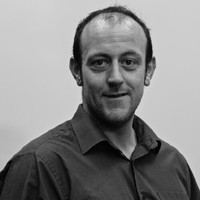Mark Cafferkey
