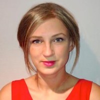 Clémence Delhay