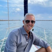 Nigel Bond