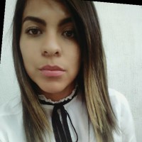 Ana Paola Rodríguez Montoya