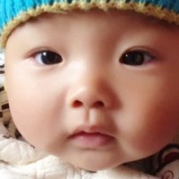 刘寿华