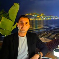 Yusuf Çakır