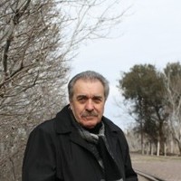 Alberto Bocles