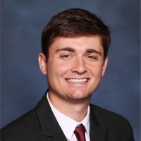 Kaden Chestnut