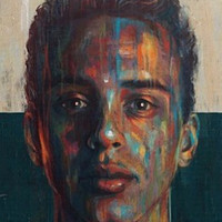 Ryan Daniel