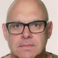 Igor Cauwenberg